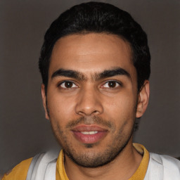 Vinicius Alves Ribeiro