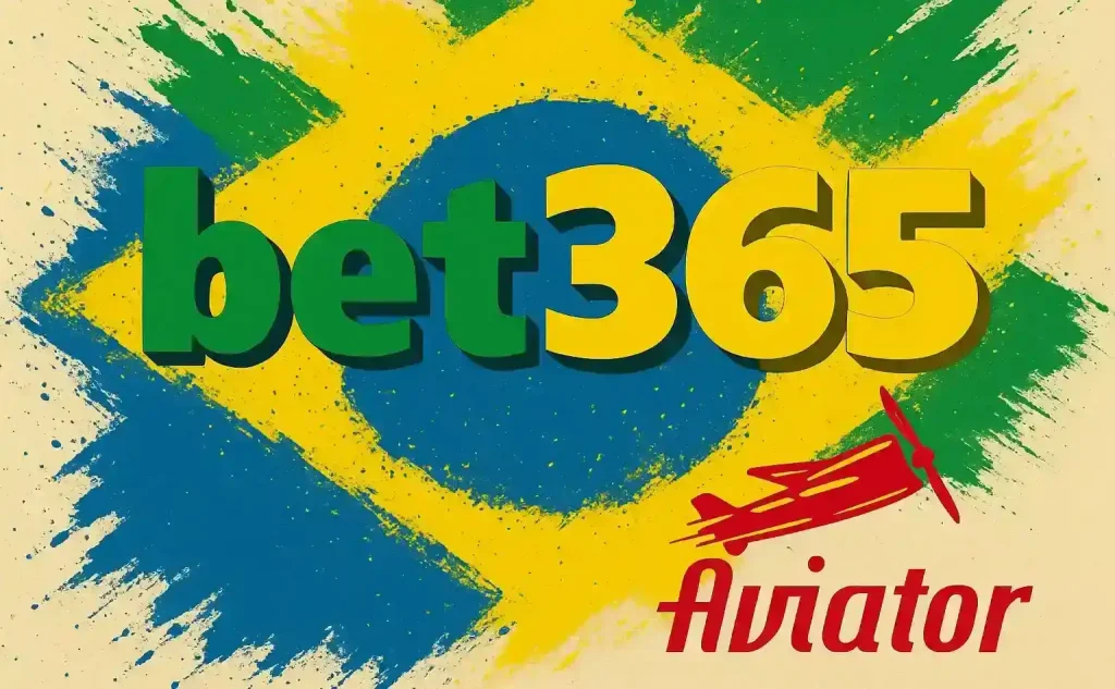 Aviator Bet365: Is It Worth It? See Complete Analysis