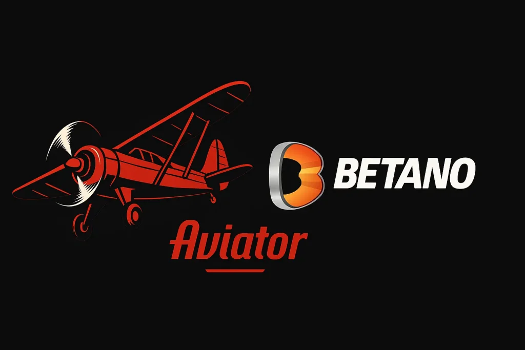 Jogar Aviator online grátis Betano