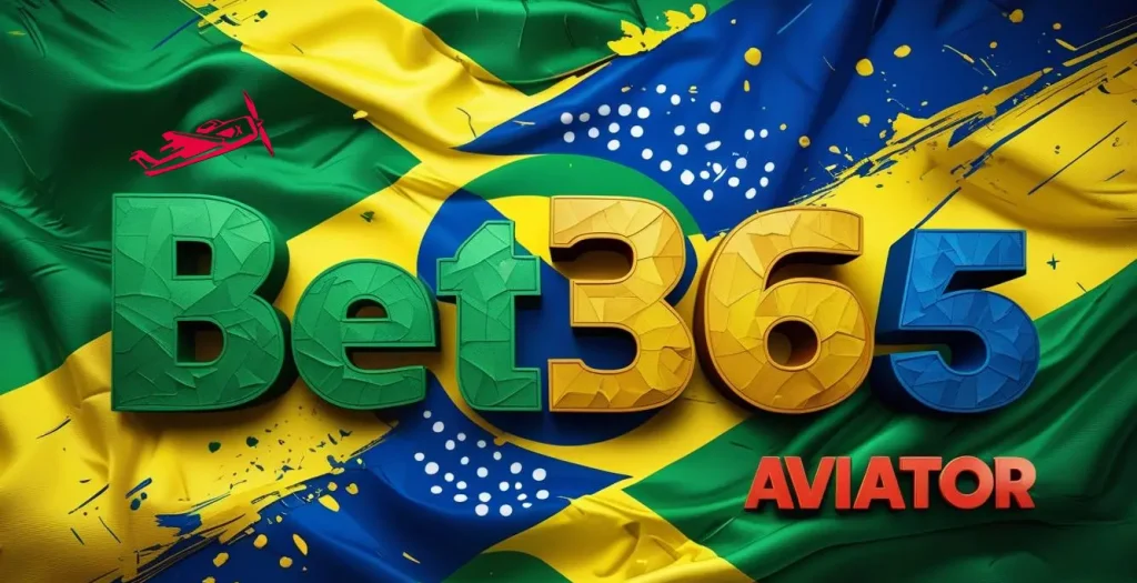 Aviator jogo do aviãozinho Bet365